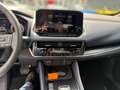 Nissan Qashqai 1.3 DIG-T Tekna+ Automatik Grijs - thumbnail 10