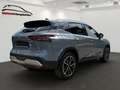 Nissan Qashqai 1.3 DIG-T Tekna+ Automatik Grijs - thumbnail 4