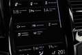 Volvo XC90 2.0 T8 Twin Engine AWD Inscription / 7 PERS / PANO Grijs - thumbnail 21
