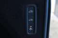 Volvo XC90 2.0 T8 Twin Engine AWD Inscription / 7 PERS / PANO Grijs - thumbnail 22