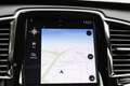 Volvo XC90 2.0 T8 Twin Engine AWD Inscription / 7 PERS / PANO Grijs - thumbnail 13