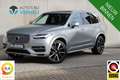 Volvo XC90 2.0 T8 Twin Engine AWD Inscription / 7 PERS / PANO Grijs - thumbnail 1