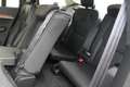 Volvo XC90 2.0 T8 Twin Engine AWD Inscription / 7 PERS / PANO Grijs - thumbnail 15