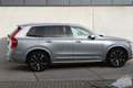 Volvo XC90 2.0 T8 Twin Engine AWD Inscription / 7 PERS / PANO Grijs - thumbnail 5