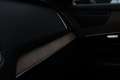 Volvo XC90 2.0 T8 Twin Engine AWD Inscription / 7 PERS / PANO Grijs - thumbnail 10