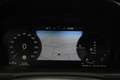 Volvo XC90 2.0 T8 Twin Engine AWD Inscription / 7 PERS / PANO Grijs - thumbnail 14