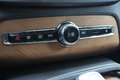 Volvo XC90 2.0 T8 Twin Engine AWD Inscription / 7 PERS / PANO Grijs - thumbnail 12