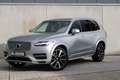 Volvo XC90 2.0 T8 Twin Engine AWD Inscription / 7 PERS / PANO Grijs - thumbnail 19