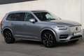 Volvo XC90 2.0 T8 Twin Engine AWD Inscription / 7 PERS / PANO Grijs - thumbnail 6