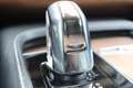Volvo XC90 2.0 T8 Twin Engine AWD Inscription / 7 PERS / PANO Grijs - thumbnail 11