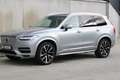 Volvo XC90 2.0 T8 Twin Engine AWD Inscription / 7 PERS / PANO Grijs - thumbnail 17