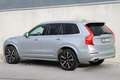 Volvo XC90 2.0 T8 Twin Engine AWD Inscription / 7 PERS / PANO Grijs - thumbnail 3