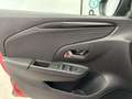 Opel Corsa 1.2T XHL 100 GS MIRROR LL16 RADAR AV AR+CAM Weiß - thumbnail 24
