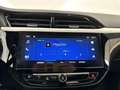 Opel Corsa 1.2T XHL 100 GS MIRROR LL16 RADAR AV AR+CAM Weiß - thumbnail 16