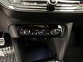 Opel Corsa 1.2T XHL 100 GS MIRROR LL16 RADAR AV AR+CAM Weiß - thumbnail 19