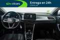 Volkswagen T-Roc 1.5 TSI Life 110KW Blanco - thumbnail 13