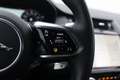 Jaguar E-Pace P300e AWD R-Dynamic HSE | ACC | 360° Camera | BLIS siva - thumbnail 34