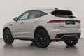 Jaguar E-Pace P300e AWD R-Dynamic HSE | ACC | 360° Camera | BLIS Сірий - thumbnail 2