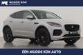 Jaguar E-Pace P300e AWD R-Dynamic HSE | ACC | 360° Camera | BLIS Gri - thumbnail 1