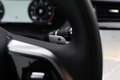 Jaguar E-Pace P300e AWD R-Dynamic HSE | ACC | 360° Camera | BLIS Šedá - thumbnail 36