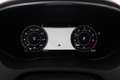 Jaguar E-Pace P300e AWD R-Dynamic HSE | ACC | 360° Camera | BLIS Grijs - thumbnail 5
