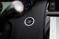 Jaguar E-Pace P300e AWD R-Dynamic HSE | ACC | 360° Camera | BLIS Grijs - thumbnail 26