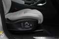 Jaguar E-Pace P300e AWD R-Dynamic HSE | ACC | 360° Camera | BLIS siva - thumbnail 43