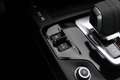 Jaguar E-Pace P300e AWD R-Dynamic HSE | ACC | 360° Camera | BLIS siva - thumbnail 29