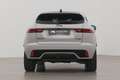 Jaguar E-Pace P300e AWD R-Dynamic HSE | ACC | 360° Camera | BLIS Gris - thumbnail 16