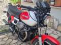 Moto Guzzi 1000 SP Blanco - thumbnail 1