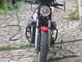 Moto Guzzi 1000 SP Wit - thumbnail 2