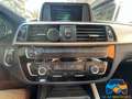 BMW 118 d Garanzia 12mesi business Nero - thumbnail 13