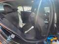 BMW 118 d Garanzia 12mesi business Nero - thumbnail 14