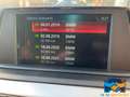 BMW 118 d Garanzia 12mesi business Nero - thumbnail 11