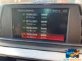 BMW 118 d Garanzia 12mesi business Nero - thumbnail 12