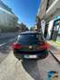 BMW 118 d Garanzia 12mesi business Nero - thumbnail 6