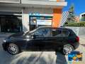 BMW 118 d Garanzia 12mesi business Nero - thumbnail 3