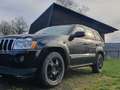 Jeep Grand Cherokee Limited 3.0 CRD Tüv Neu !, 04. 2026 Schwarz - thumbnail 2