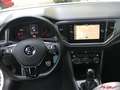 Volkswagen T-Roc Cabriolet R-Line 1.5 TSI 110 KW Schaltwagen Bianco - thumbnail 6