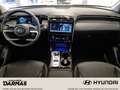 Hyundai TUCSON TUCSON 1.6 Turbo 48V DCT Prime 4WD Leder Navi Argento - thumbnail 13