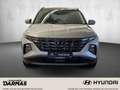 Hyundai TUCSON TUCSON 1.6 Turbo 48V DCT Prime 4WD Leder Navi Argento - thumbnail 3