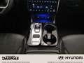 Hyundai TUCSON TUCSON 1.6 Turbo 48V DCT Prime 4WD Leder Navi Plateado - thumbnail 14