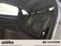 Hyundai TUCSON TUCSON 1.6 Turbo 48V DCT Prime 4WD Leder Navi Plateado - thumbnail 12