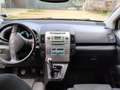 Toyota Corolla Verso 2.2 d-4d Now 136cv 5p.ti Argento - thumbnail 6