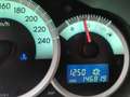 Toyota Corolla Verso 2.2 d-4d Now 136cv 5p.ti Argento - thumbnail 5