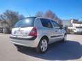 Renault Clio 1.5dCi Expression 80 Silber - thumbnail 5