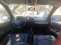 Renault Clio 1.5dCi Expression 80 Silver - thumbnail 2