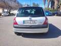 Renault Clio 1.5dCi Expression 80 Silver - thumbnail 4