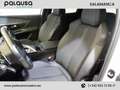 Peugeot 3008 1.6 S&S PureTech GT Line EAT8 180 Blanc - thumbnail 9
