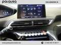 Peugeot 3008 1.6 S&S PureTech GT Line EAT8 180 Blanc - thumbnail 14